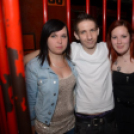 2013.05.31.Péntek Lapos Fotók.adrián