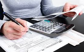 Adótartozás: Közeledik a második minősítés