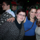 2013.02.19.Kedd Bridge TK-ás Farsang Dj:Ice fotók:árpika