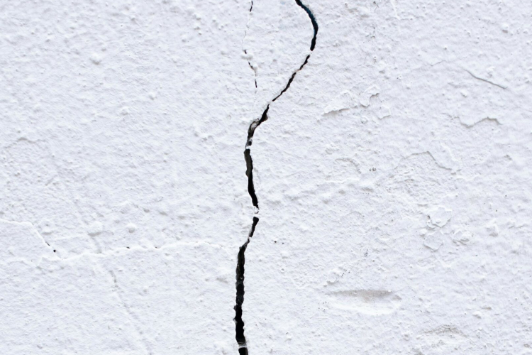 Érezhető földrengés volt Győr térségében