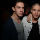 2013.11.08.Péntek Lapos fotók:Adrián 