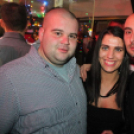 2016.12.25 Mamma Mia Szingli Party Dj:Balage fotók:árpika