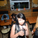 2013.08.30 Péntek Lapos Banhof Fotók:adrián