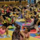 I.Spártai Vitamin NEON Fitness Party Győr Fotók:árpika