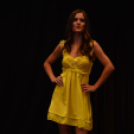 2013.08.24 Szigetköz Szépe 2013.Fotók:adrián