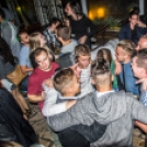 2015.10.02.Péntek - Friday Night Party