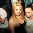 Club Neo (Győr) - Newik 33th Birthday Party - 2014. április 12. (szombat)