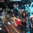 2017.12.29.Mamma Mia Pénteki Házibuli Dj:Hubik Fotók:árpika