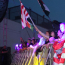 2013.06.20.Csütörtök SzFeszt 1.napja Fotók:árpika