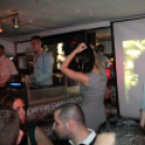 2016.11.26.Mamma Mia Video Disco Dj:Hubik Fotók:árpika