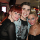 2014.02.14.Péntek Mamma Mia Valentin nap DJ:ICE Fotók:árpika