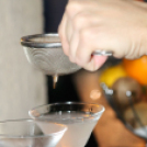 2013.11.23 Szombat Aftersix Cocktail Bar and Café fotók:árpika