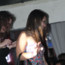 2013.05.25.szombat club Mamma Mia Dj:Balage Fotók.árpika