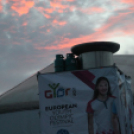 2017.07.29. EYOF 2017 Győr 6.nap Fotók:árpika