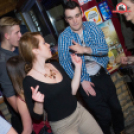 Lapos_Bulifotók_01.18.