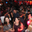 2017.09.02.Mamma Mia Szombati Házibuli Dj:Balage Fotók.árpika