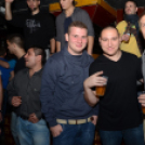 2013.11.06 Szerda Lapos fotók:adrián