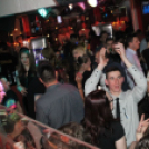 2014.02.07.Péntek Mamma Mia Házibuli Dj:Ice Fotók:árpika