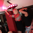 2013.09.13 Péntek Mamma Mia Poppy Fehérnemű bemutató Dj:Ice fotók:árpika