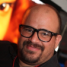 2013.09.13 Péntek Mamma Mia Poppy Fehérnemű bemutató Dj:Ice fotók:árpika