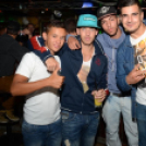 2013.08.21 Szerda Lapos Banhof Fotók:adrián