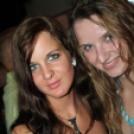 2013.06.01Szombat Mamma mia Dj:Balage fotók.árpika