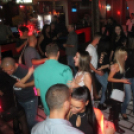 2017.10.13. Mamma Mia Deniz & Dj:Hubik Fotók:árpika