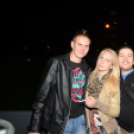 2013.10.09.Szerda Lapos Fotók:Adrián