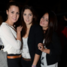 2013.10.02.Szerda Lapos fotók:adrián 