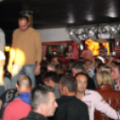 2013.09.28.Szombat Mamma Mia FeelharmoniX Fotók:árpika