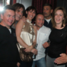 2014.04.18 Mamma Mia Irigy Hónaljmirigy Dj:Ice fotók:árpika