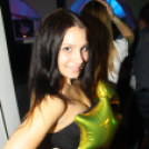 Club Neo 2012.12.31.