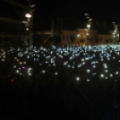 2017.06.17. Győri Nyár megnyitó (2) Live Retro koncert Fotók:árpika 