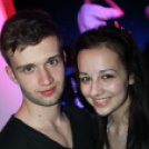 2013.04.15.Hétfő Bridge AK Hallgatói napok 1.nap fotók:árpika