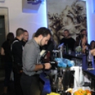 2013.10.26 Szombat Aftersix Cocktail Bar and Café fotók:árpika