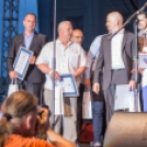 Nyárnyitó Koncert Győr