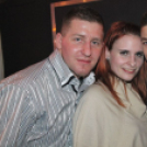 2014.01.11. Szombat Mamma Mia Házibuli DJ:Balage Fotók:árpika