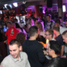 20013.11.15 Péntek Mamma Mia Solymi Konga Night Dj:Ice fotók:árpika