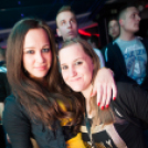 Club Neo (Győr) - Bárány Attila, Katapult DJ feat. Szasza, Basics, Alex - 2014. április 5. (szombat)