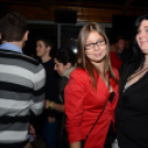 2013.11.20.Szerda Lapos Banhof fotók:adrián