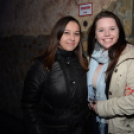 2013.11.22.Péntek Lapos Banhof fotók.adrián