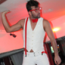 2014.01.25.Szombat Mamma Mia Video Disco DJ:Hubik Fotók:árpika