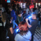 2017.10.13. Mamma Mia Deniz & Dj:Hubik Fotók:árpika