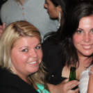 2014.05.10 Mamma Mia Szingli Party Dj:Balage Fotók:árpika