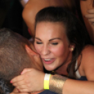 2013.09.07.Szombat Mamma Mia Kasza Tibi Dj:Balage Fotók:árpika