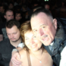 2013.11.29.Péntek Mamma Mia Nagy Feró Dj:Ice Fotók:árpika