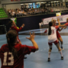 2017.07.28. EYOF 2017 Győr 5.nap Fotók:árpika