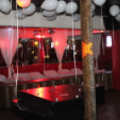 2013.10.05 Szombat Mamma Mia Születésnapi hétvége Dj:Balage fotók:árpika