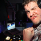 Special Valentin Day - Stereo Palma