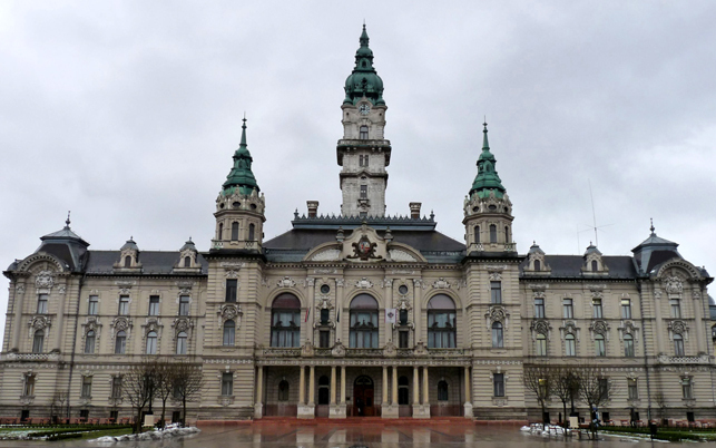 Szavazatszámláló bizottsági póttagok jelentkezését várják